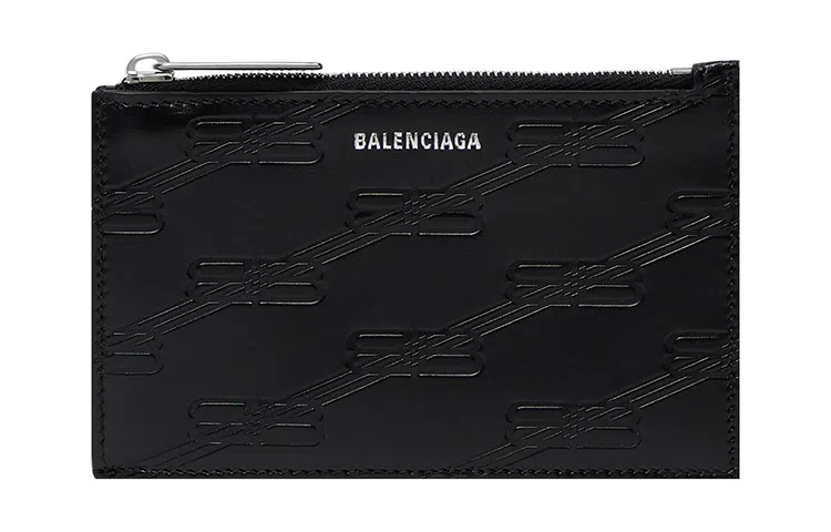 Balenciaga BB