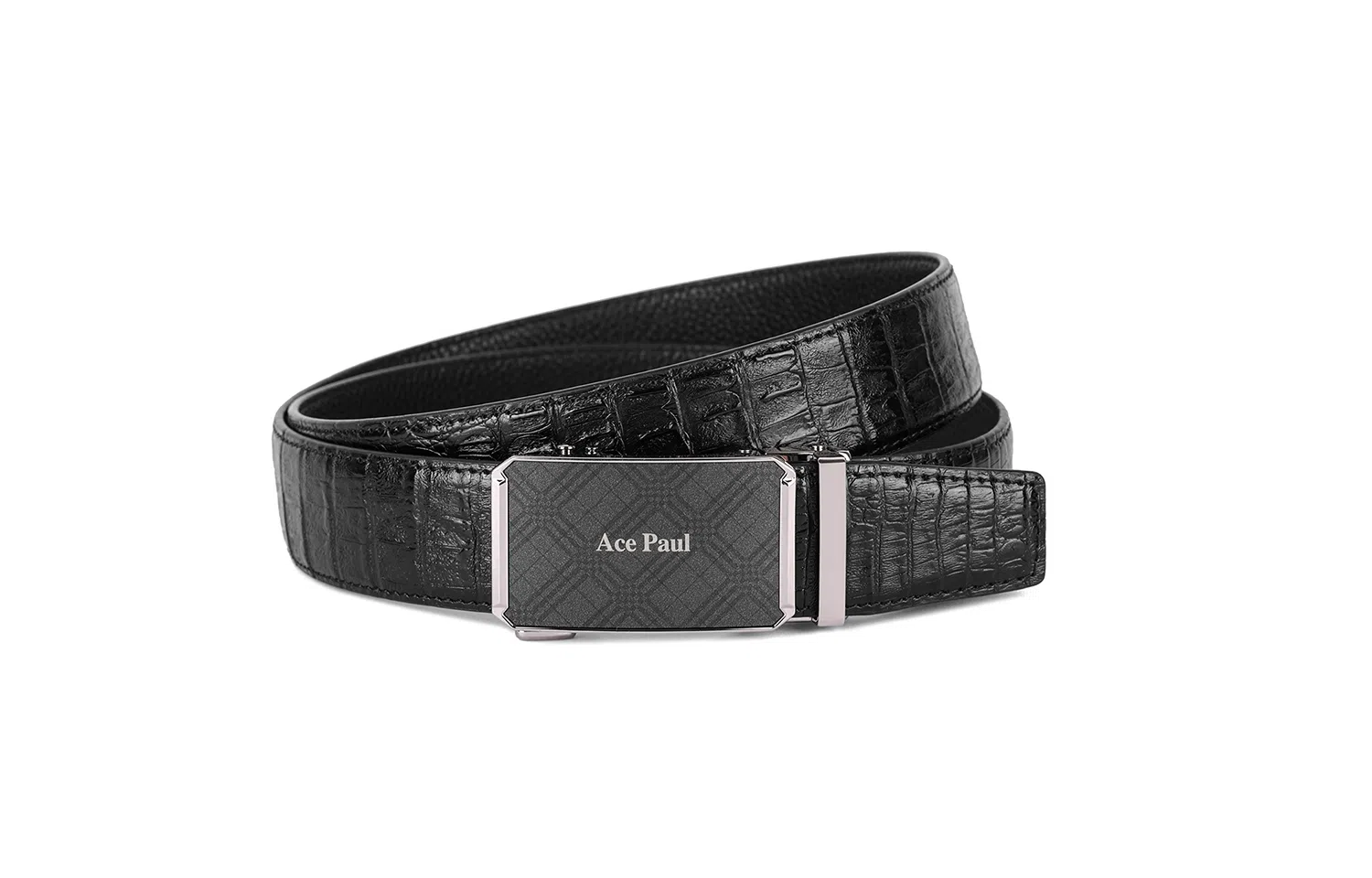 Ace Paul 3.5cm
