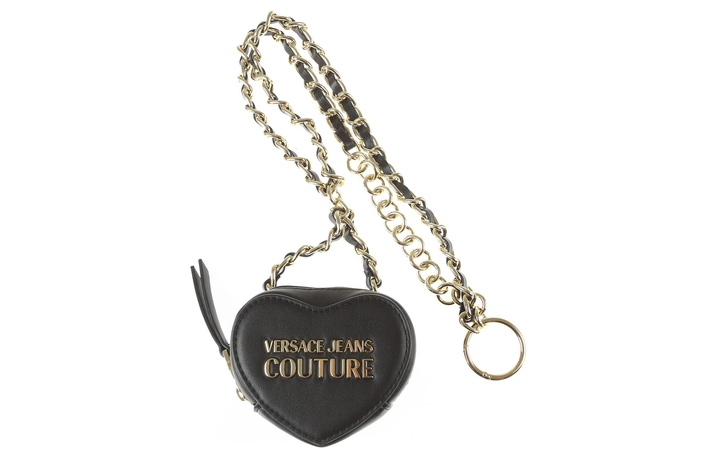 VERSACE JEANS COUTURE Logo