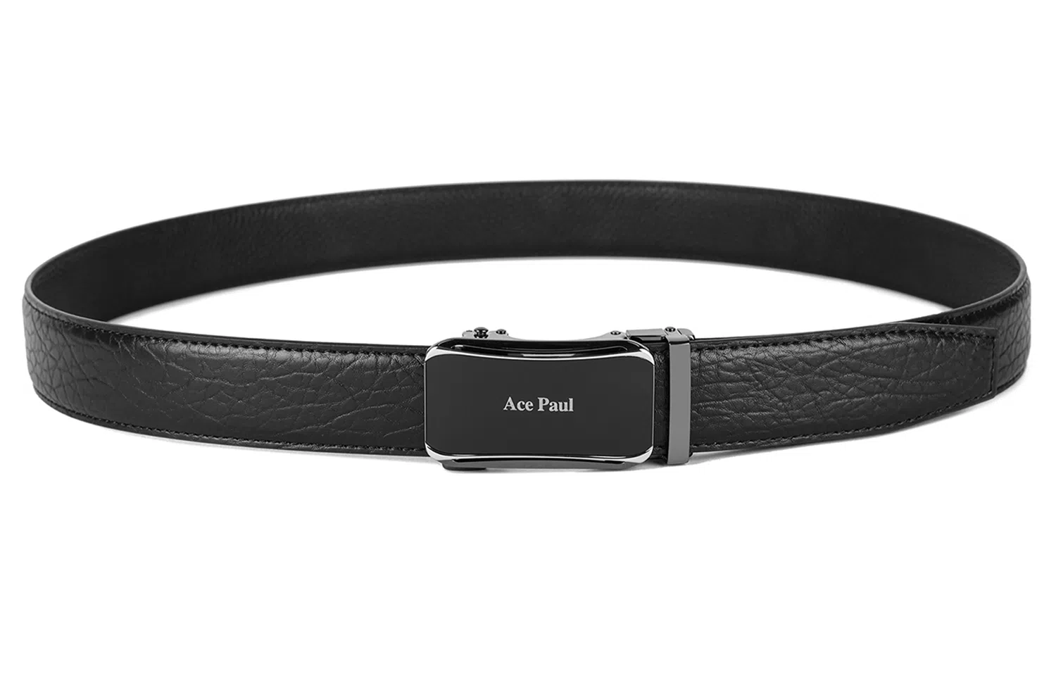 Ace Paul 3.5cm