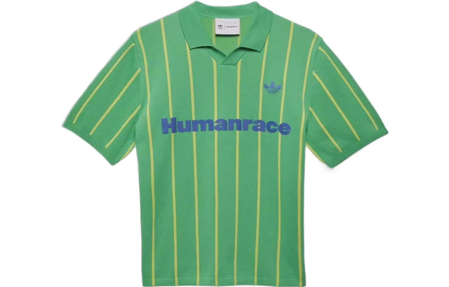 adidas originals LogoT