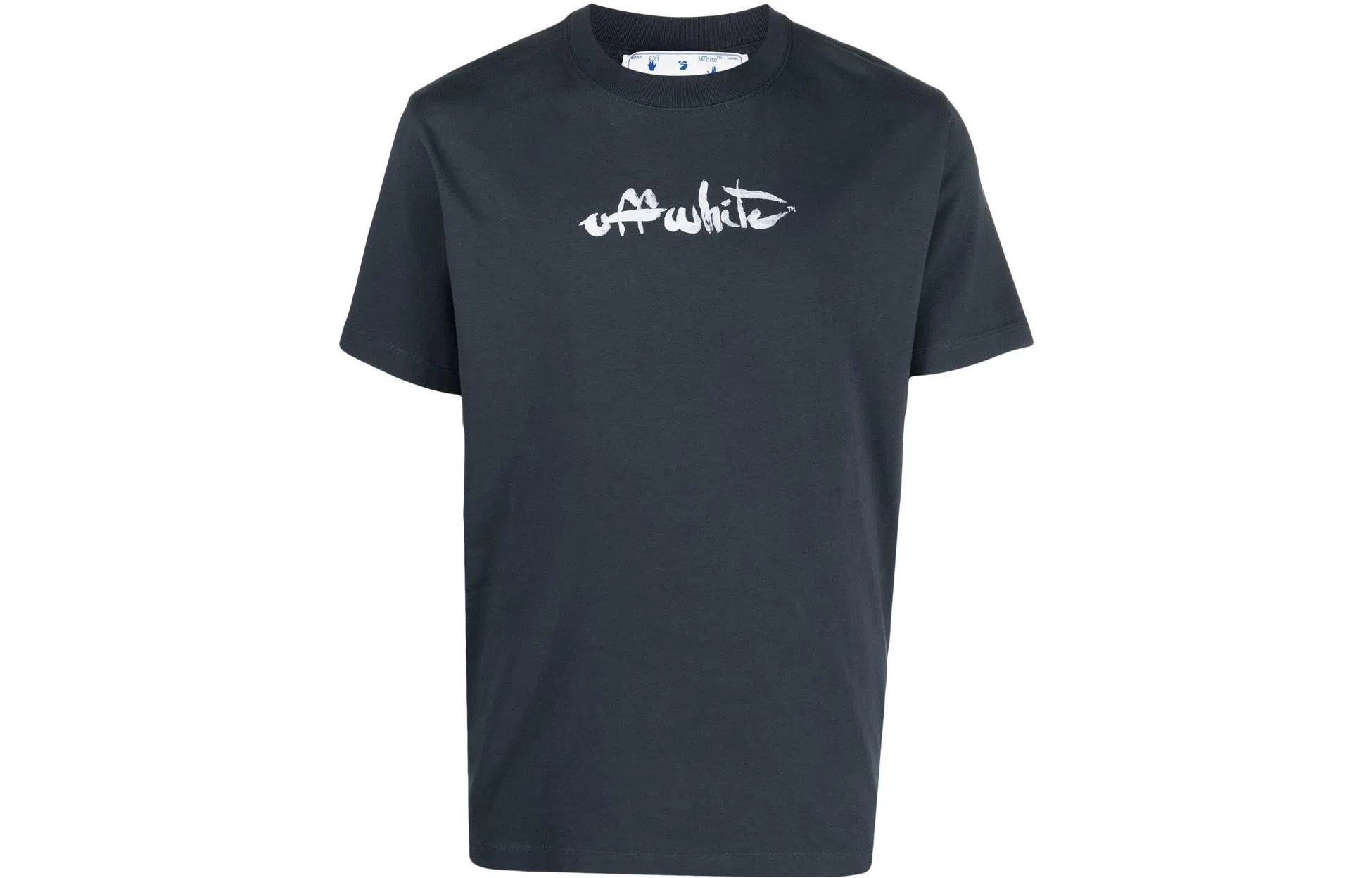 OFF-WHITE FW22 LogoT