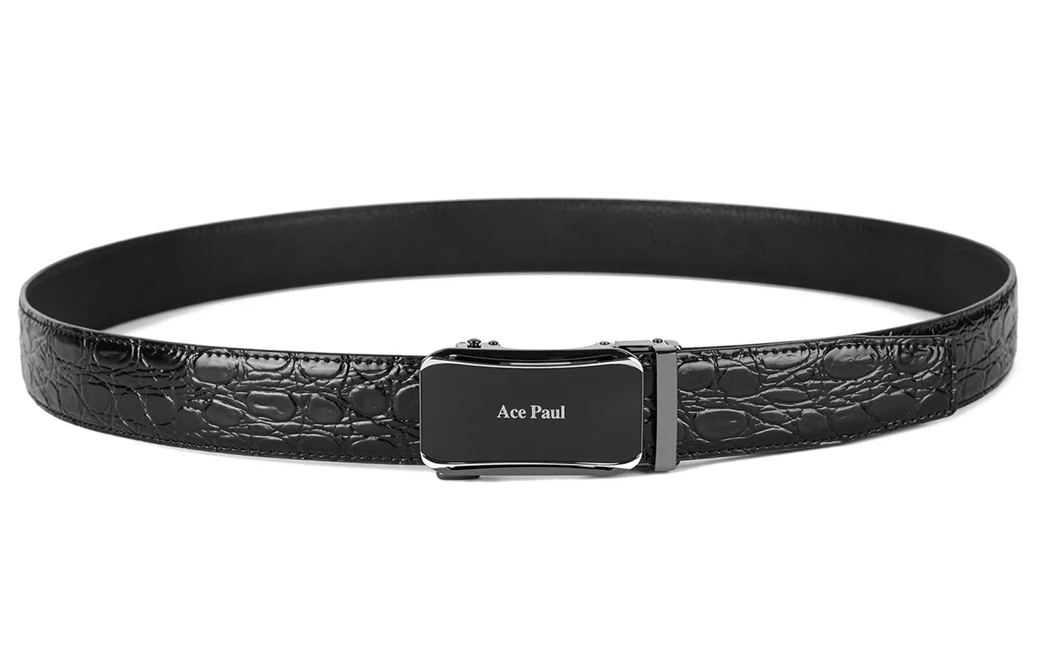 Ace Paul 3.5cm