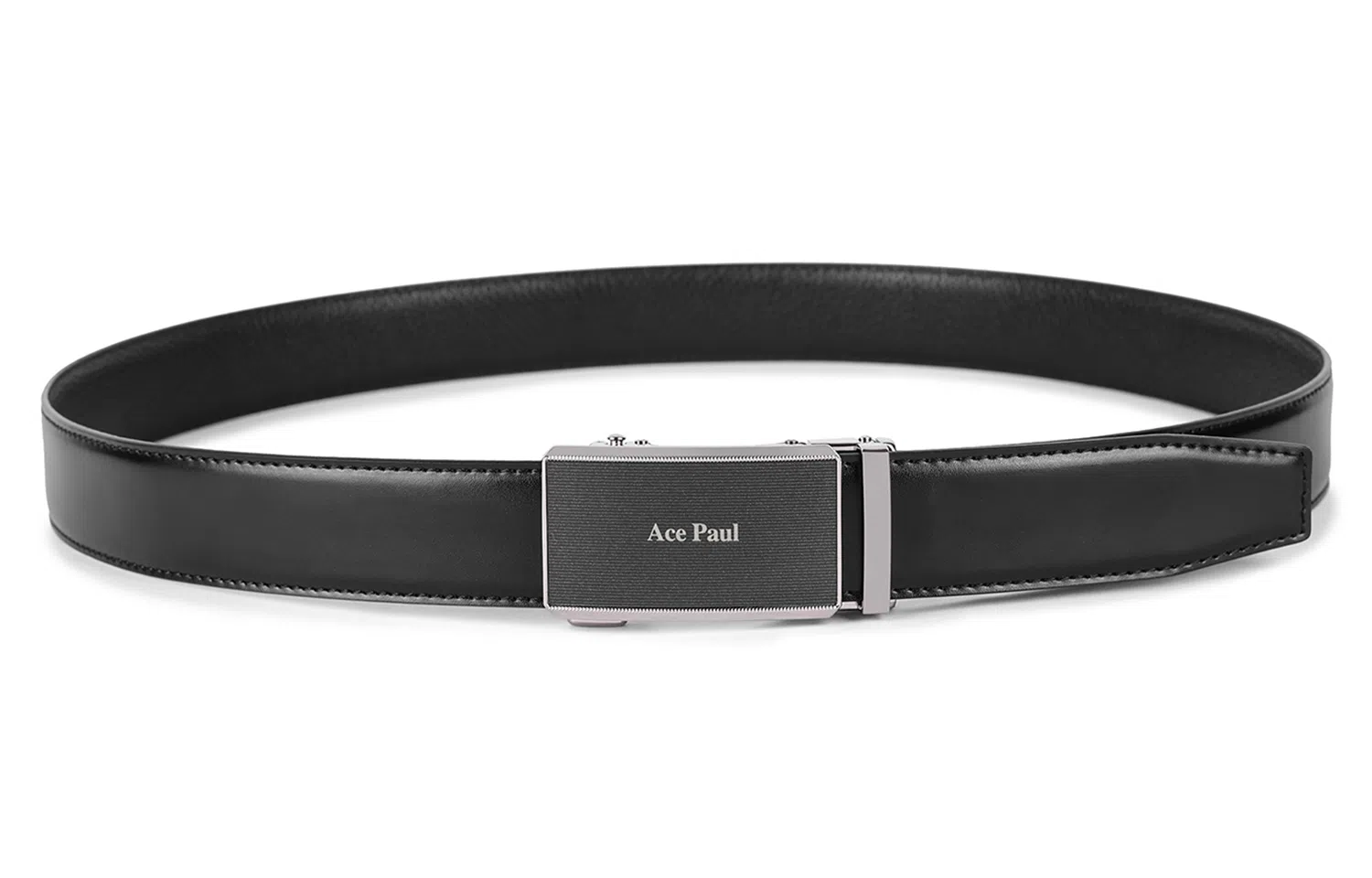 Ace Paul 3.5cm