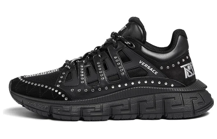 VERSACE