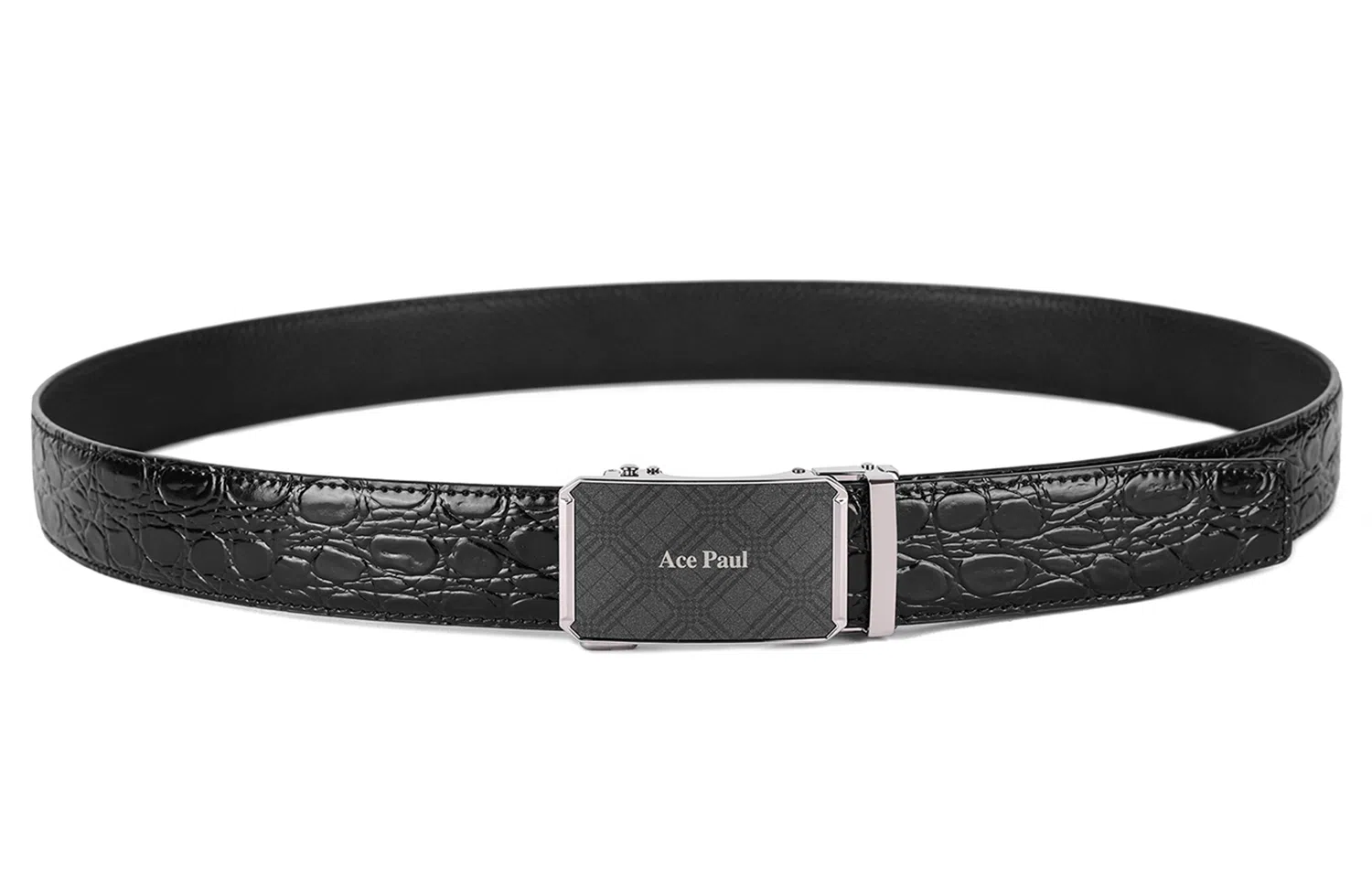 Ace Paul 3.5cm