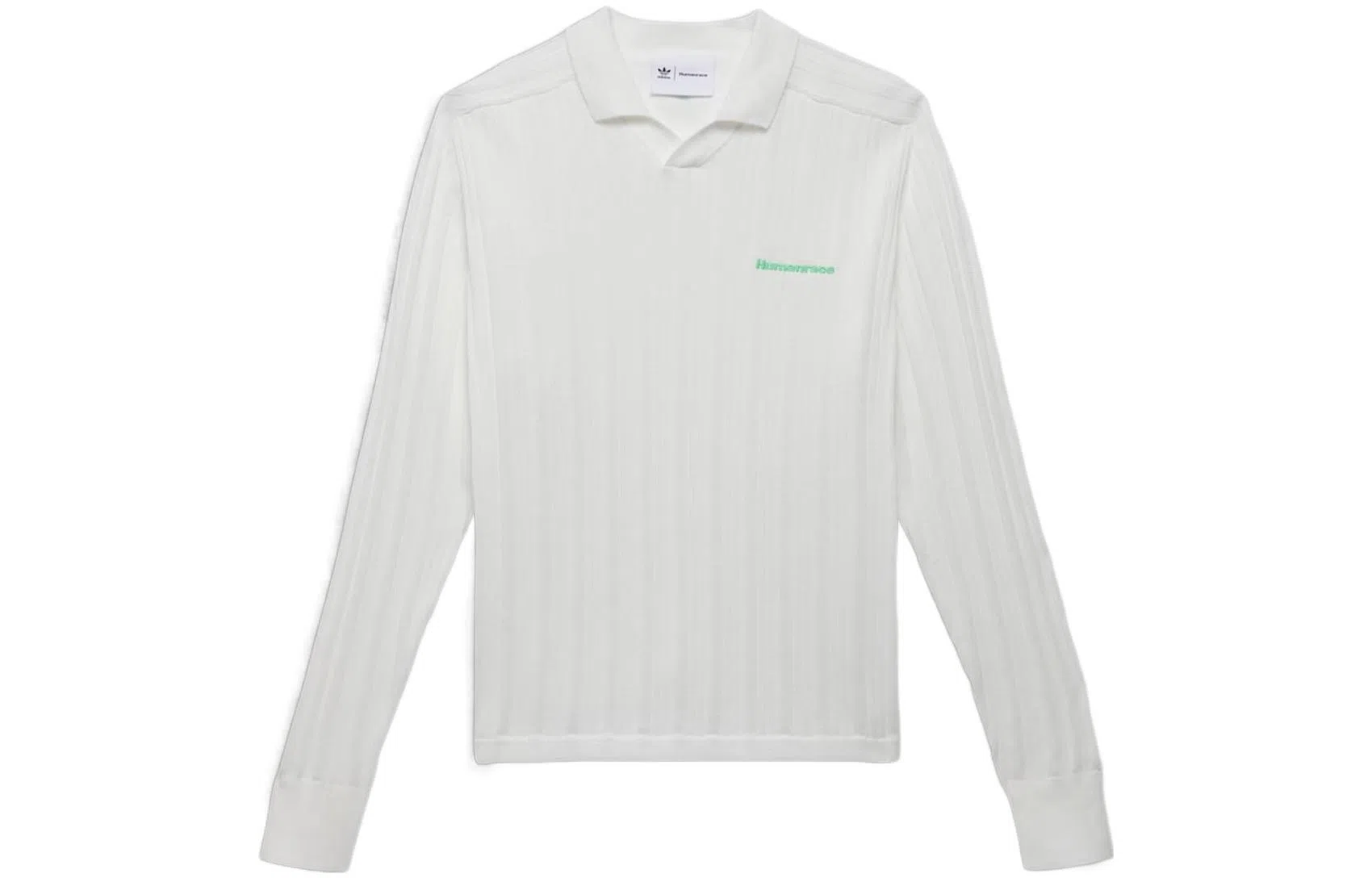 adidas originals x Pharrell Williams T
