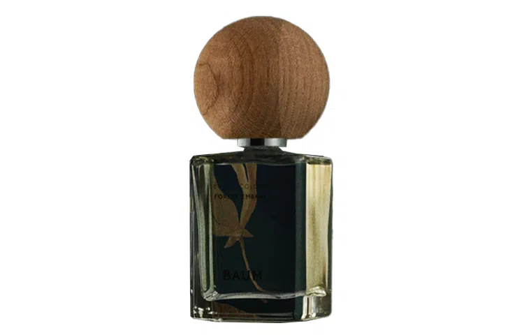 baum EDC 60ml