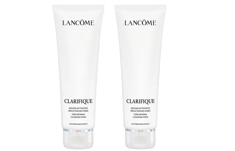 50ml125ml