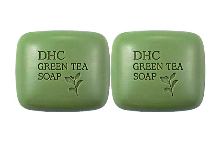 DHC 80g*280g*2+5g*2*2