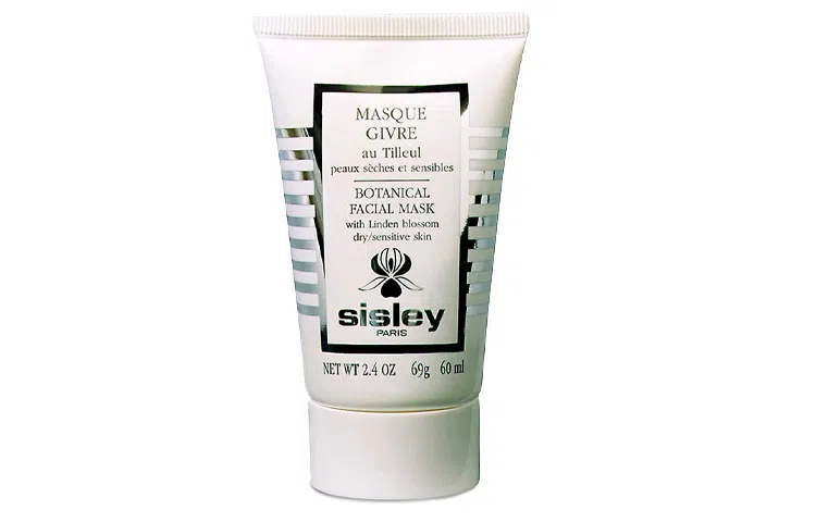 60ml