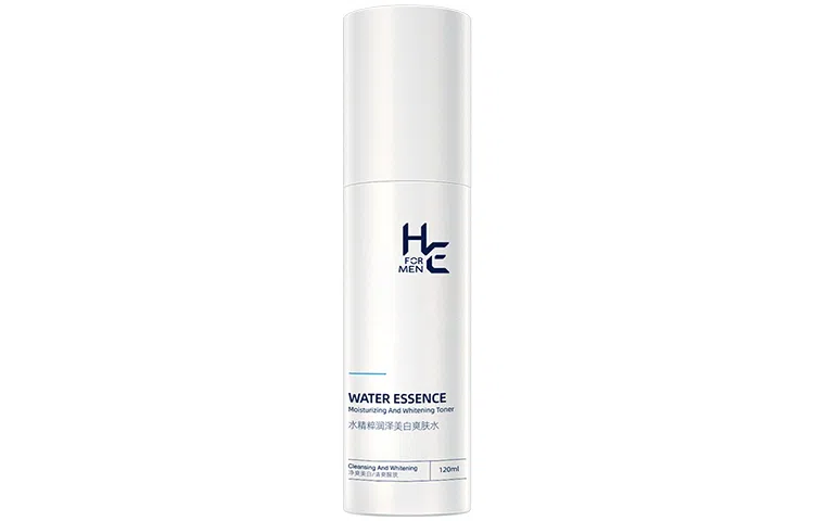 120ml