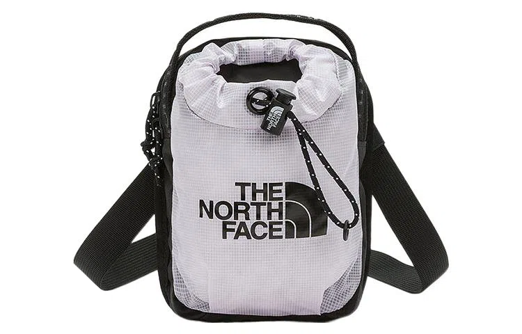 The North Face Bozer