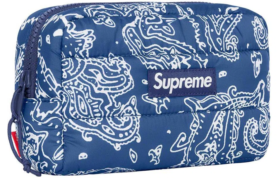 Supreme Supreme FW22 Week 14