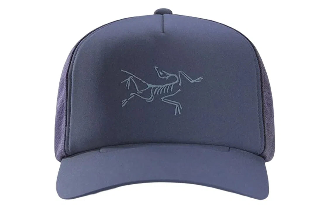 Arcteryx Cap