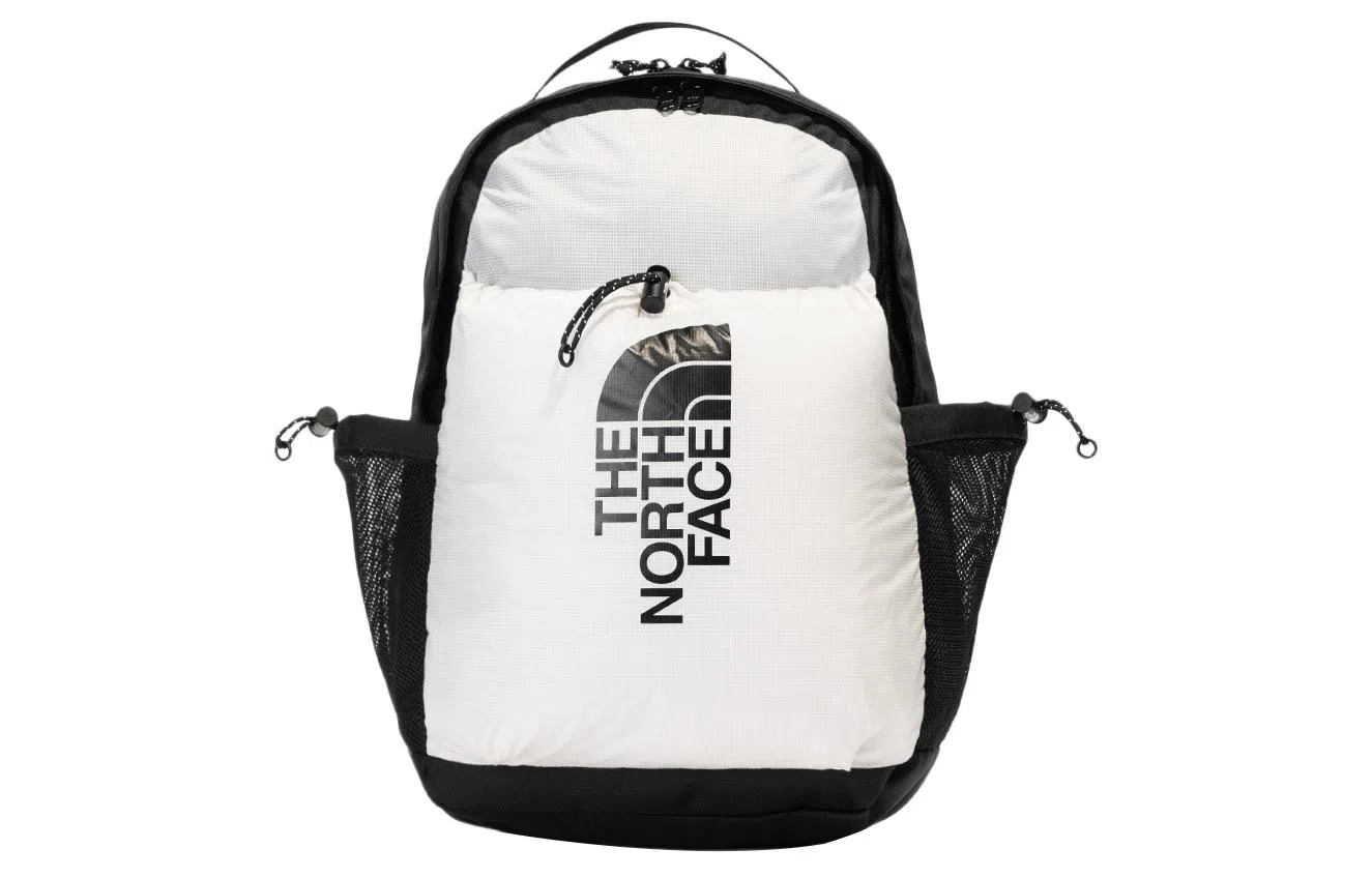 THE NORTH FACE Bozer