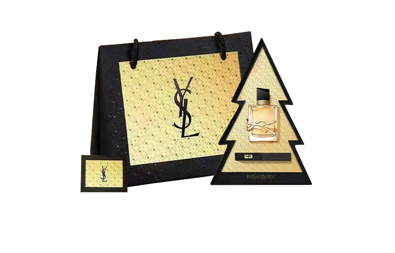 YSL