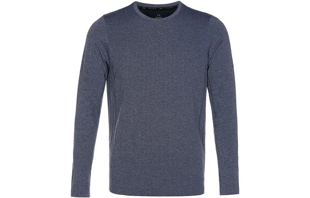 Under Armour T