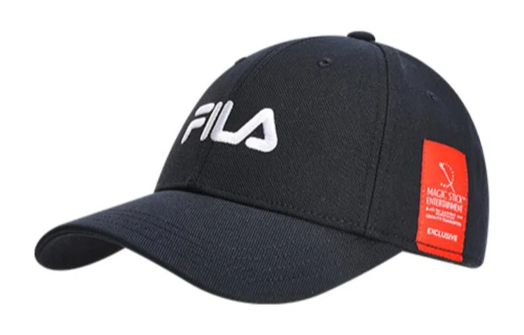 FILA Logo