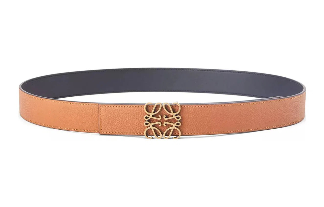LOEWE 3.5cm