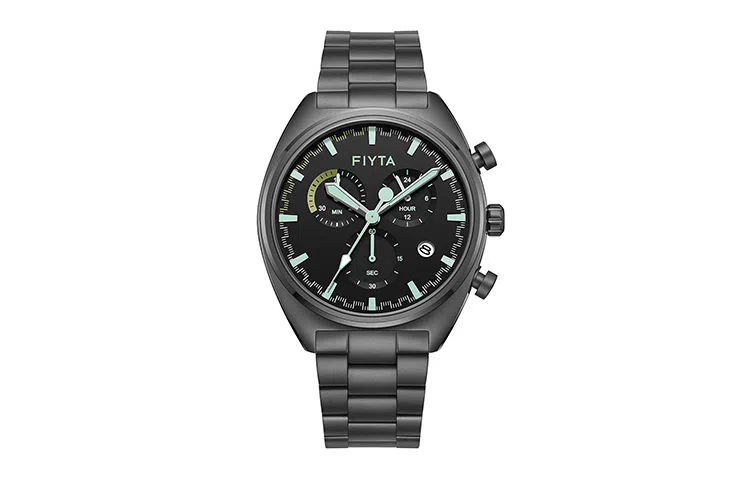 Fiyta 20 G880019.QBQ