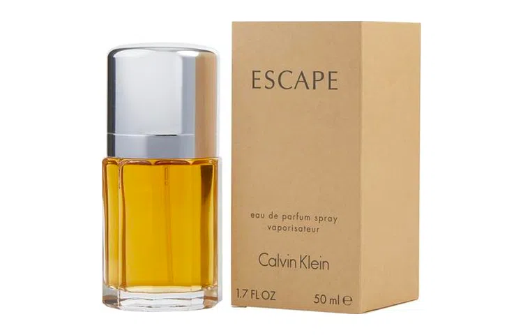 CKCalvin Klein EDP 50ml100ml