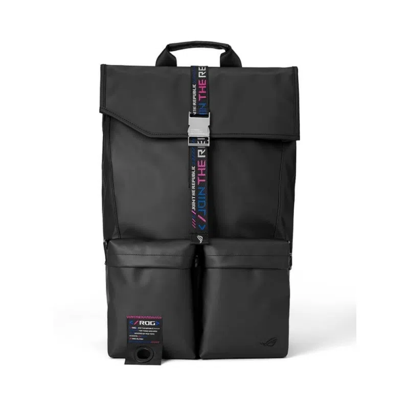 ROG Slash BP370515.617.3 TPU