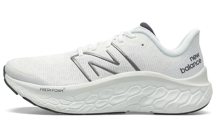 New Balance NB Fresh Foam Kaiha V1