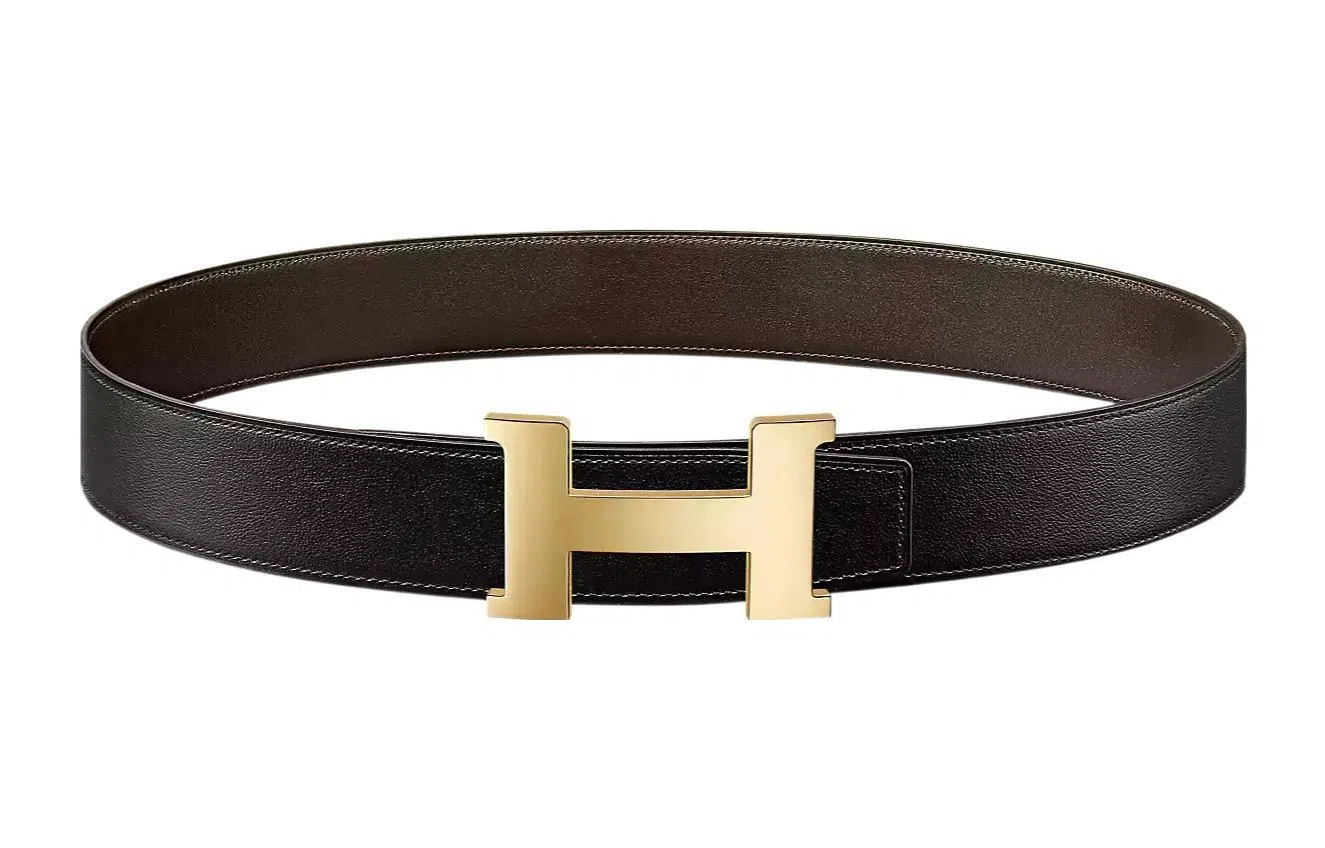 HERMES Constance Box 135 3.8cm