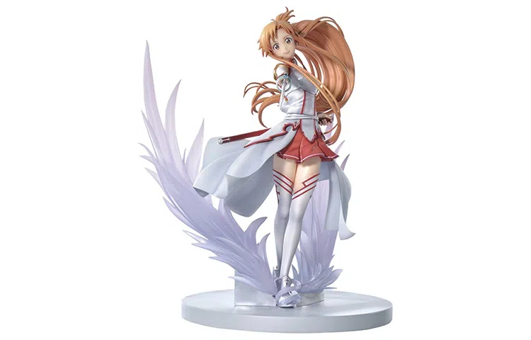 PRIME 1 STUDIO 17 17 28cm