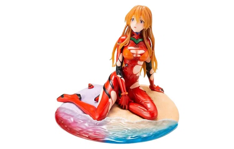 16 16 17.5cm
