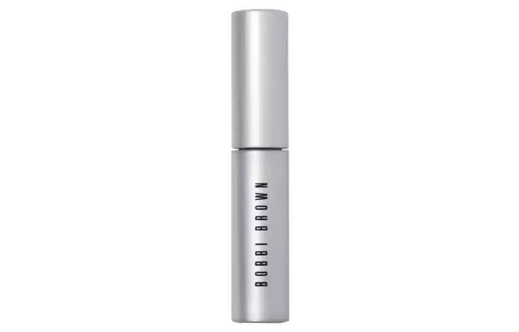 BOBBI BROWN 3ml3ml*3