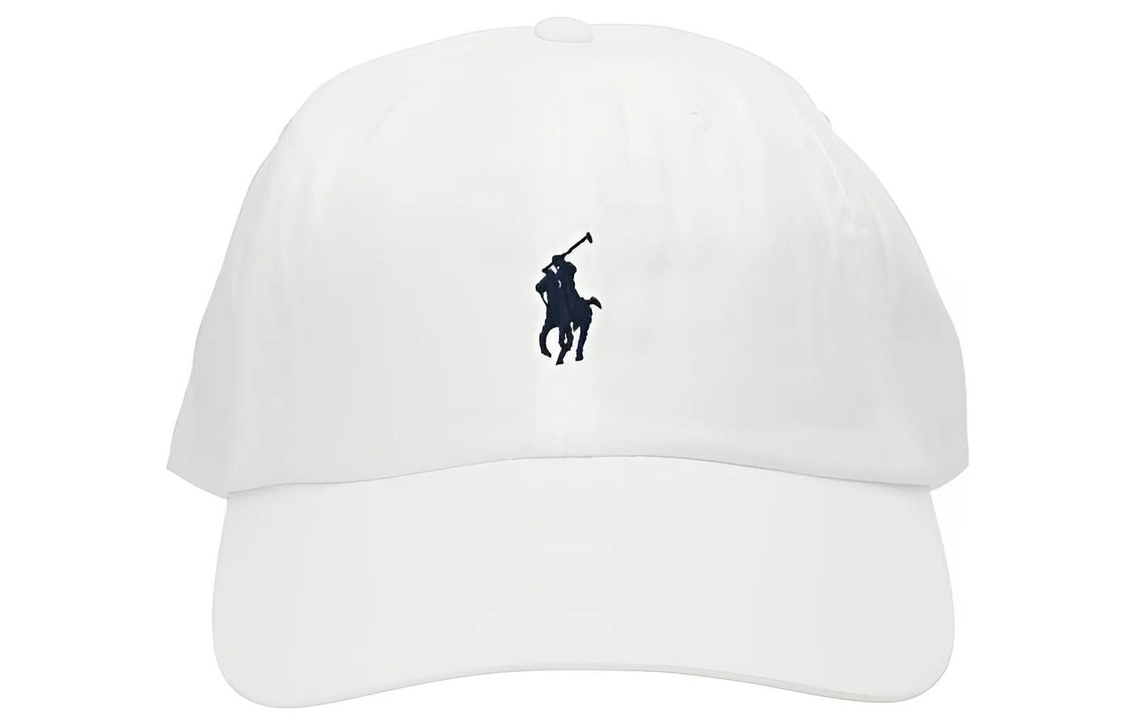 Polo Ralph Lauren Cap