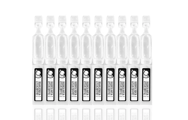 1.5ml*10