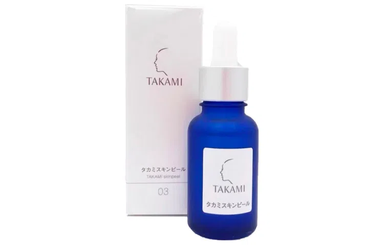 takami 60ml60ml*2