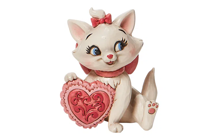 ENESCO ENESOC DisneyTraditions 9cm