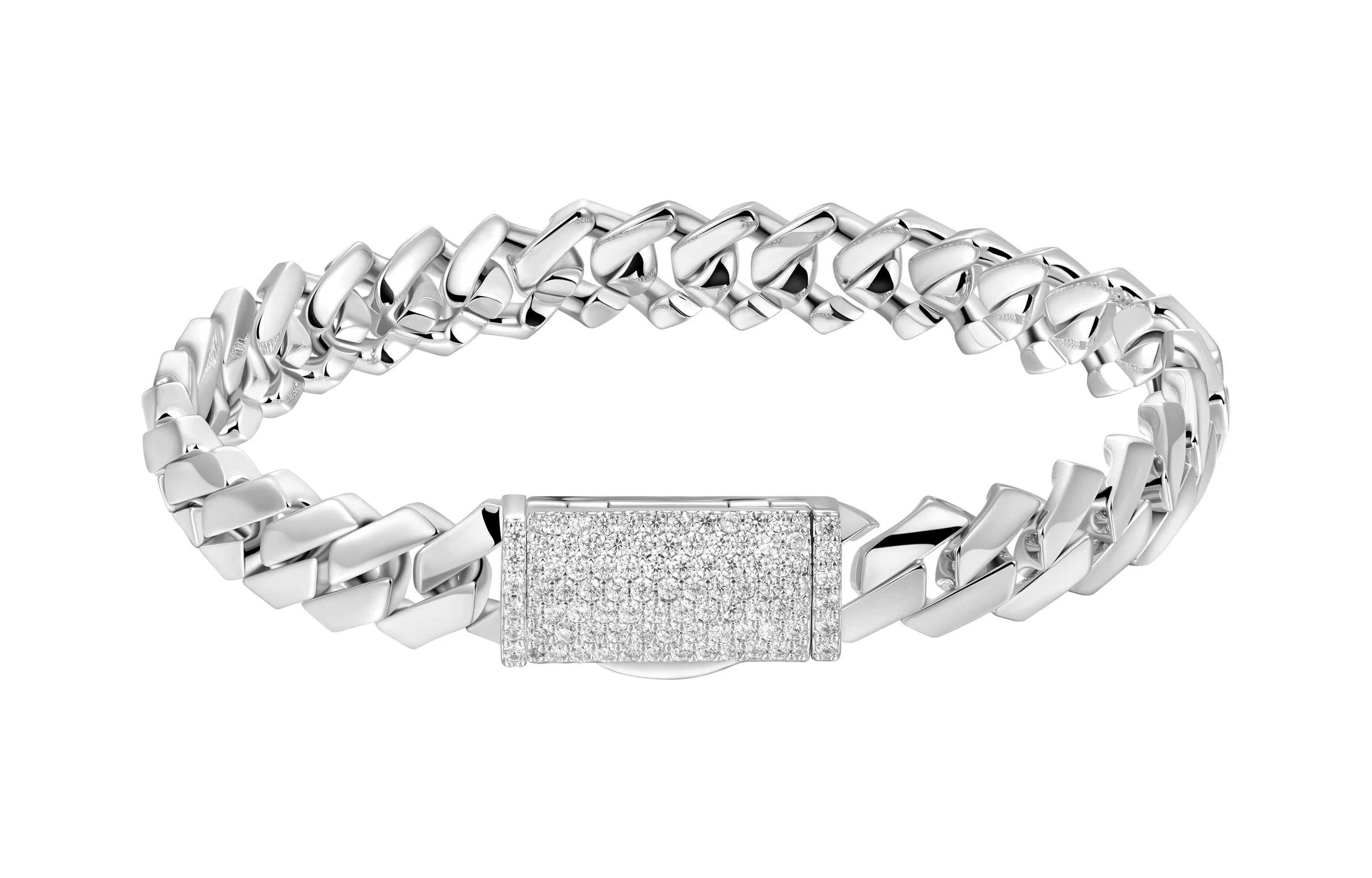 APORRO prong