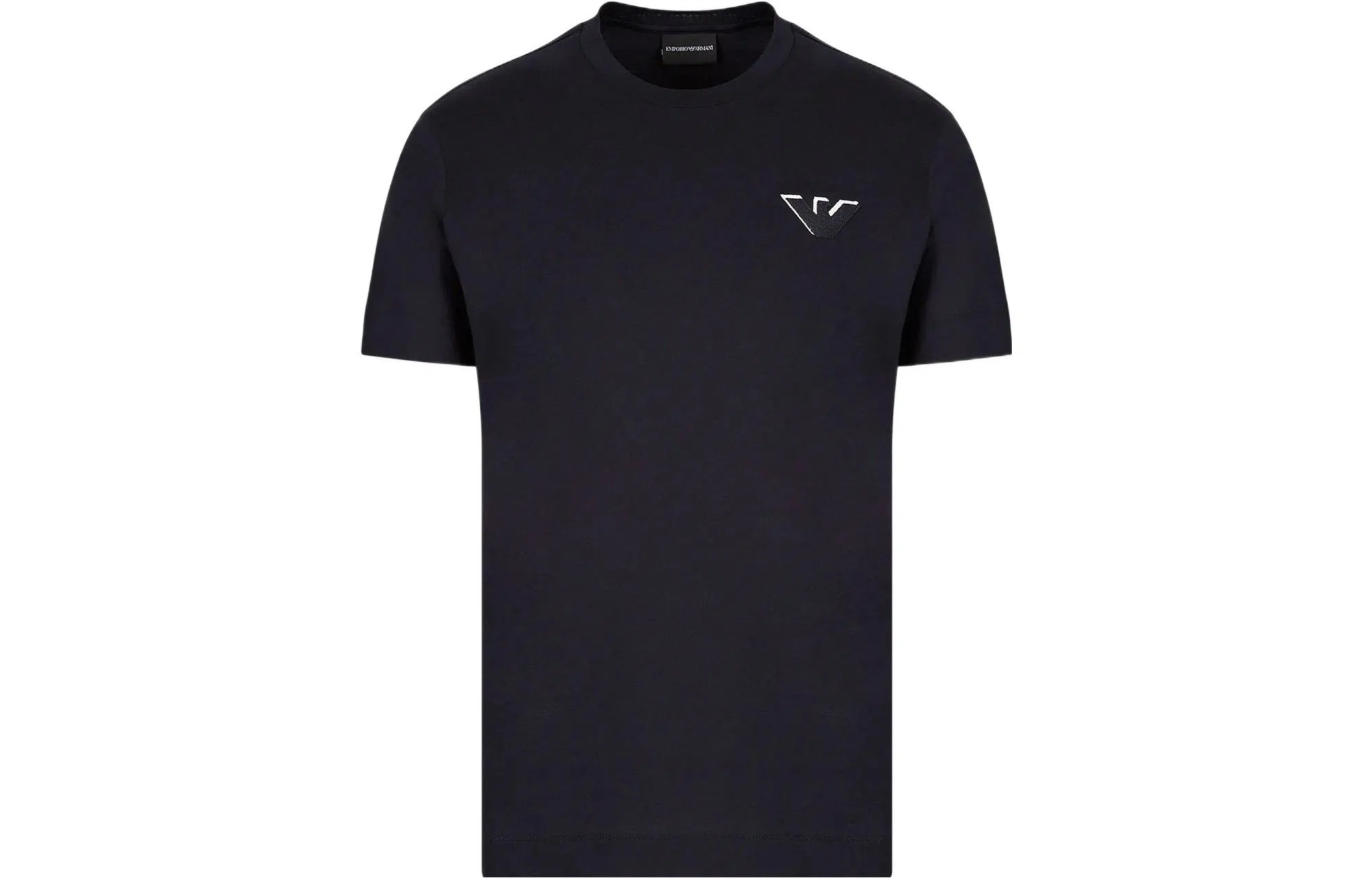 EMPORIO ARMANI FW22 LogoT