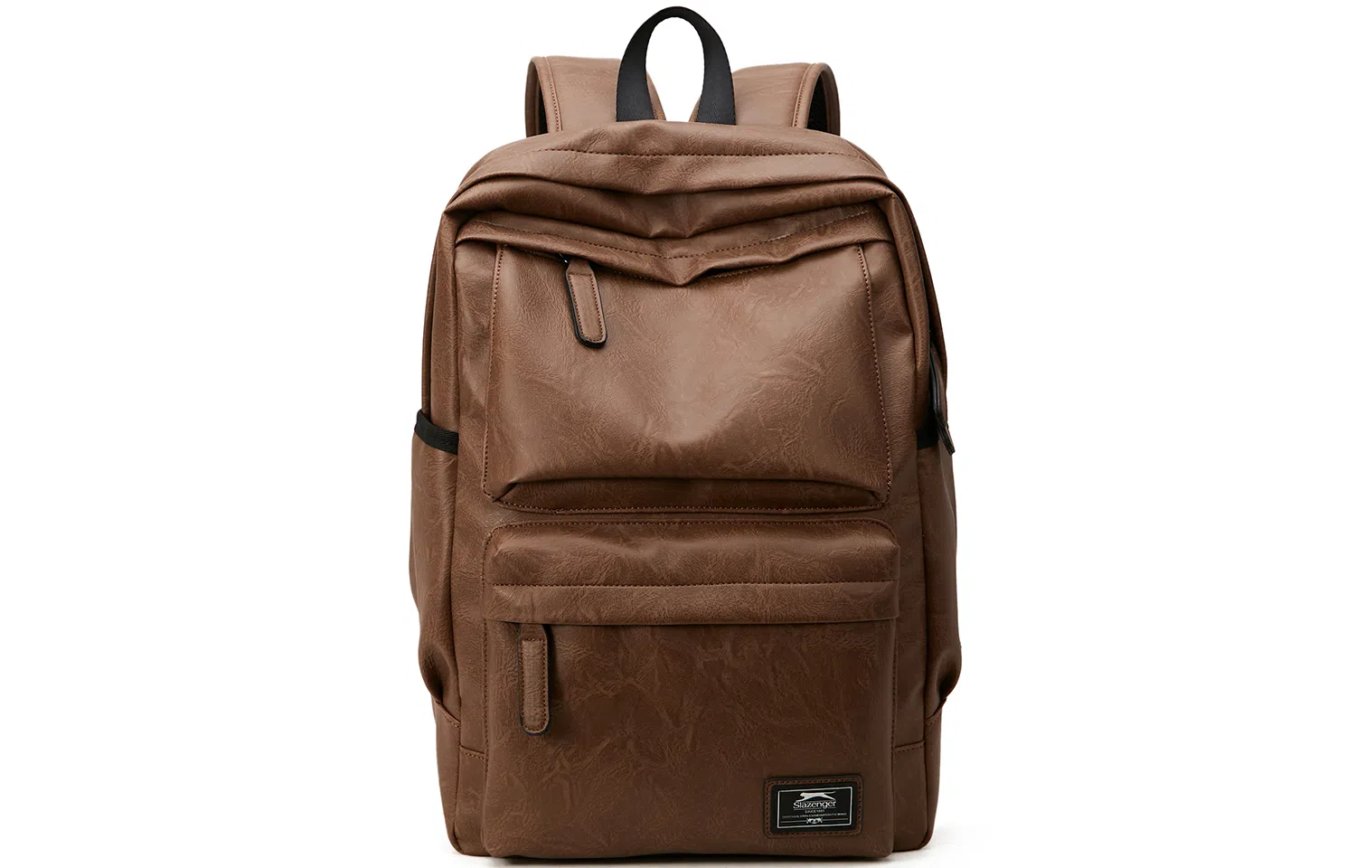 Slazenger Backpack