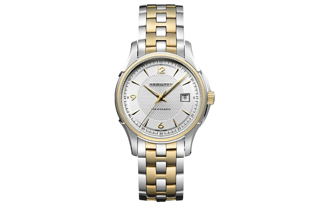 HAMILTON 50 40mm H32525155