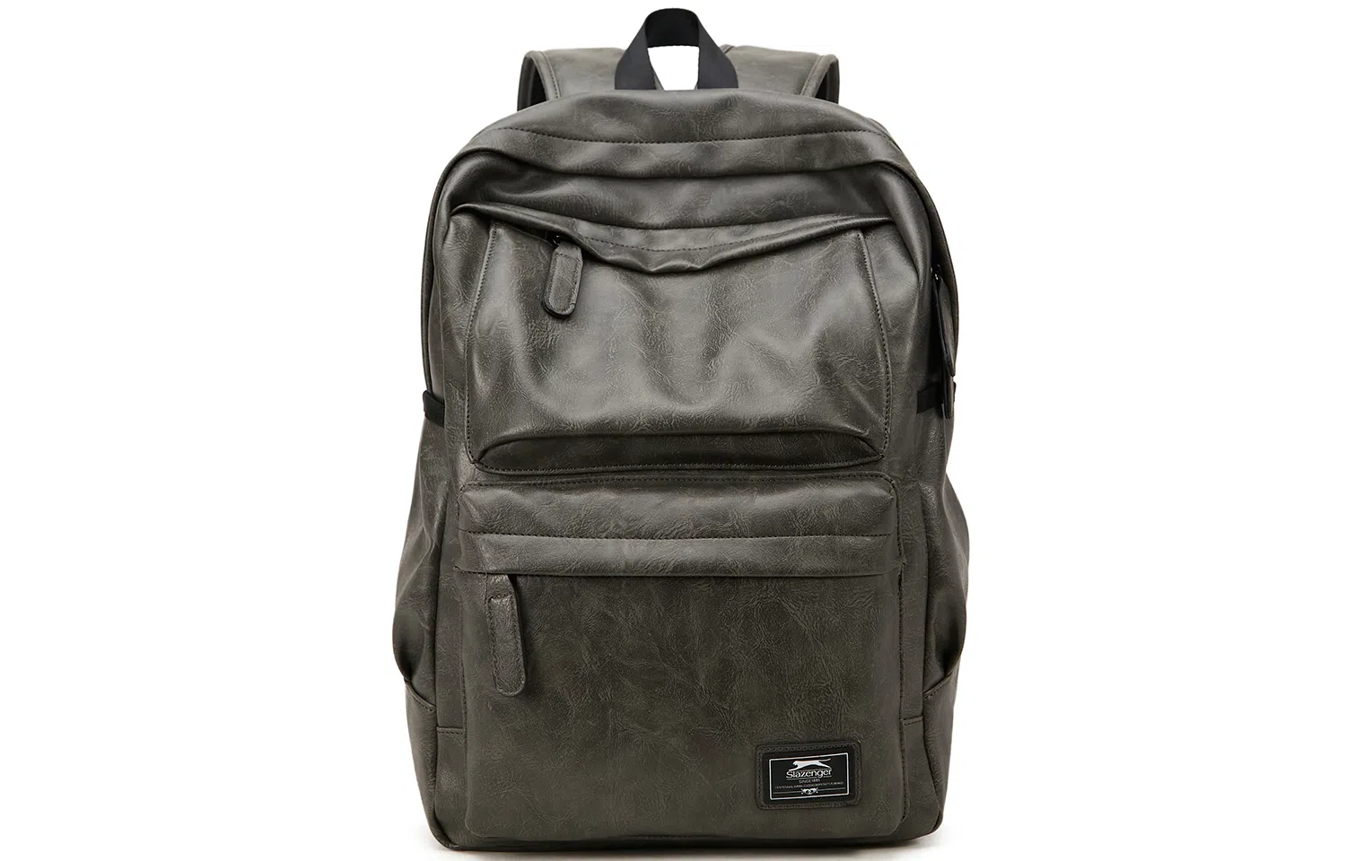Slazenger Backpack