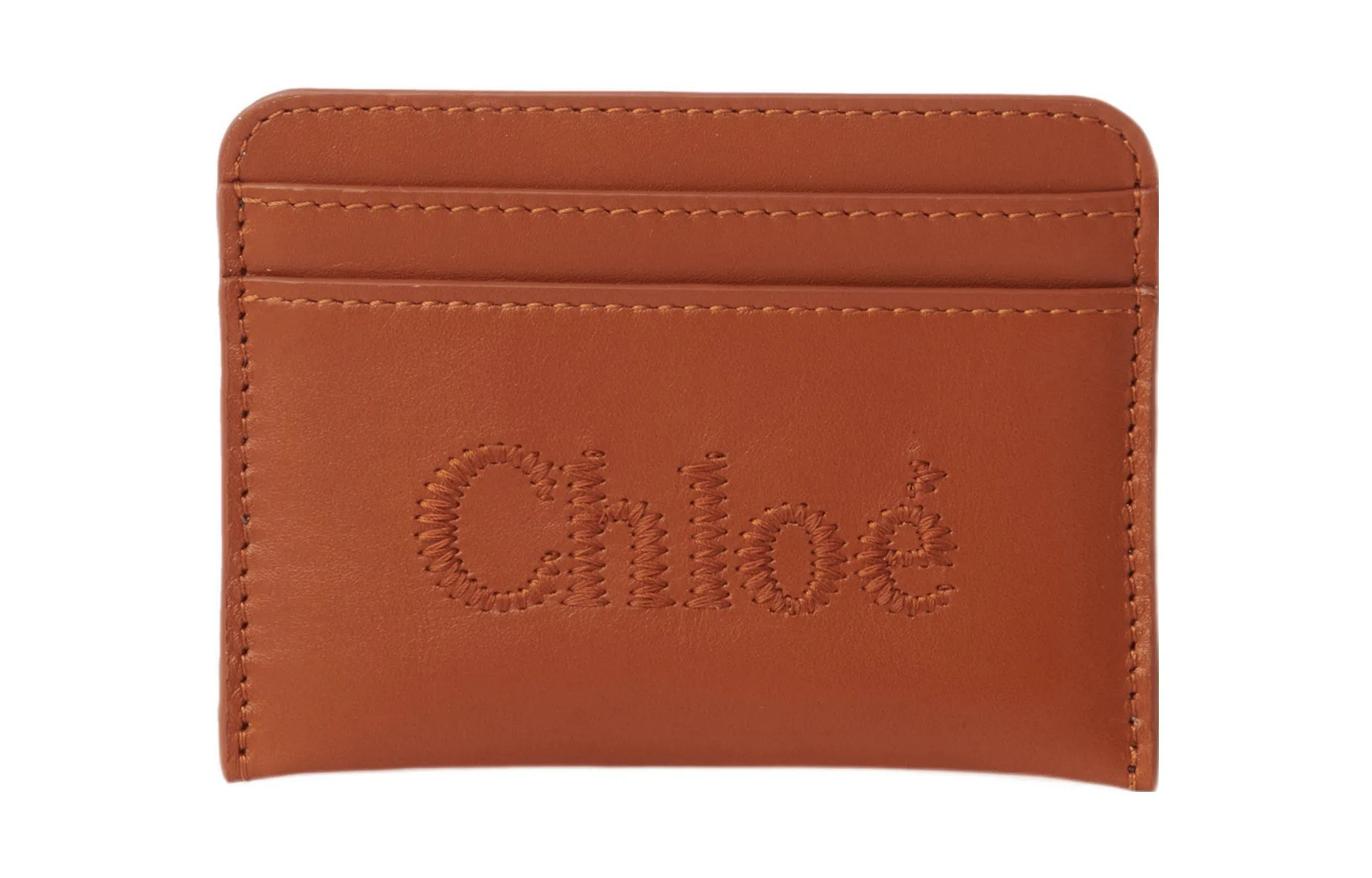 Chloe Sense