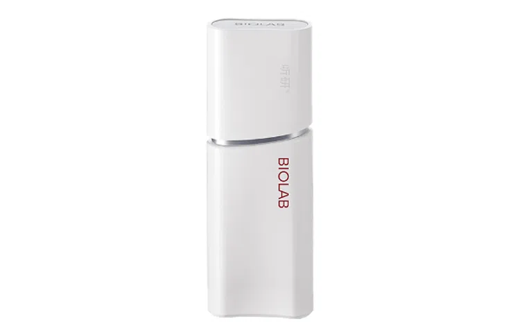 50ml