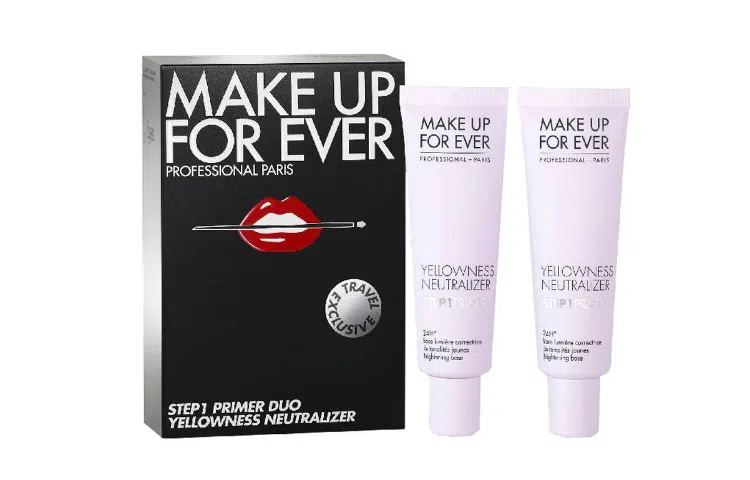 makeupforever