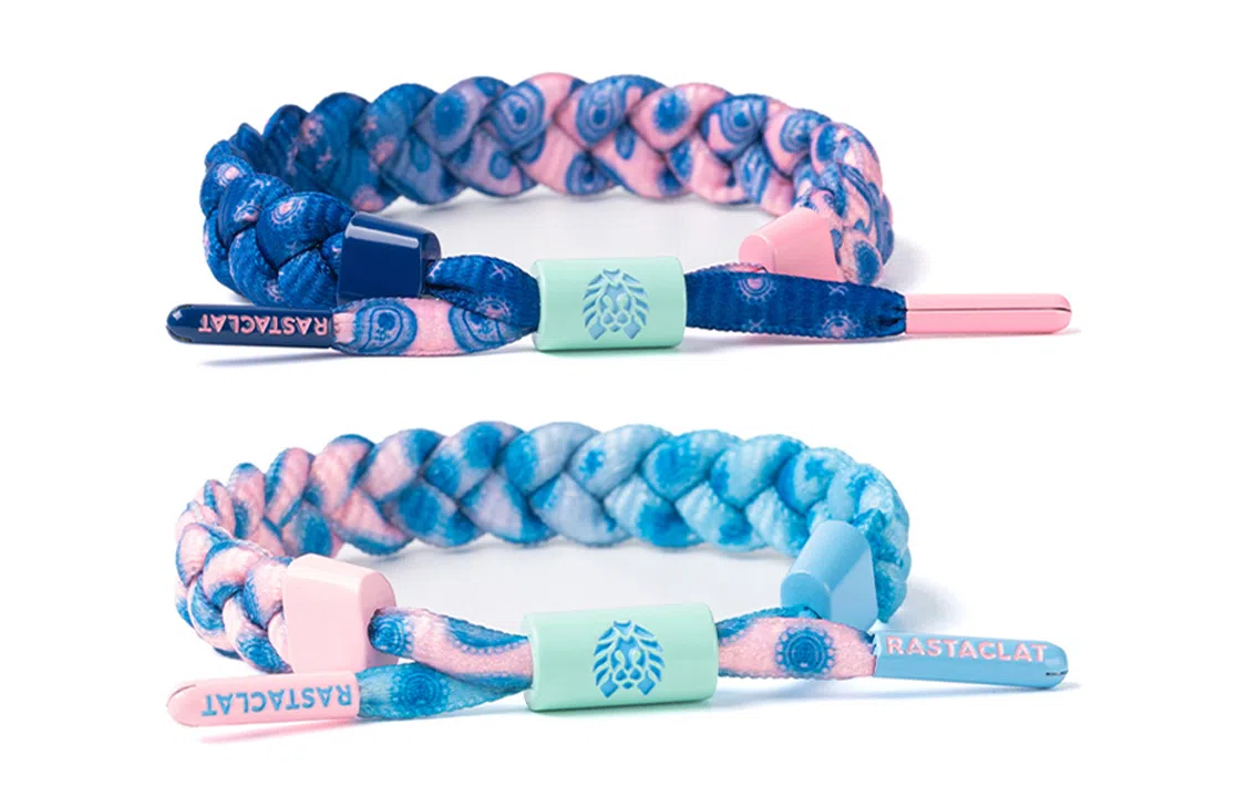 Rastaclat 2.0