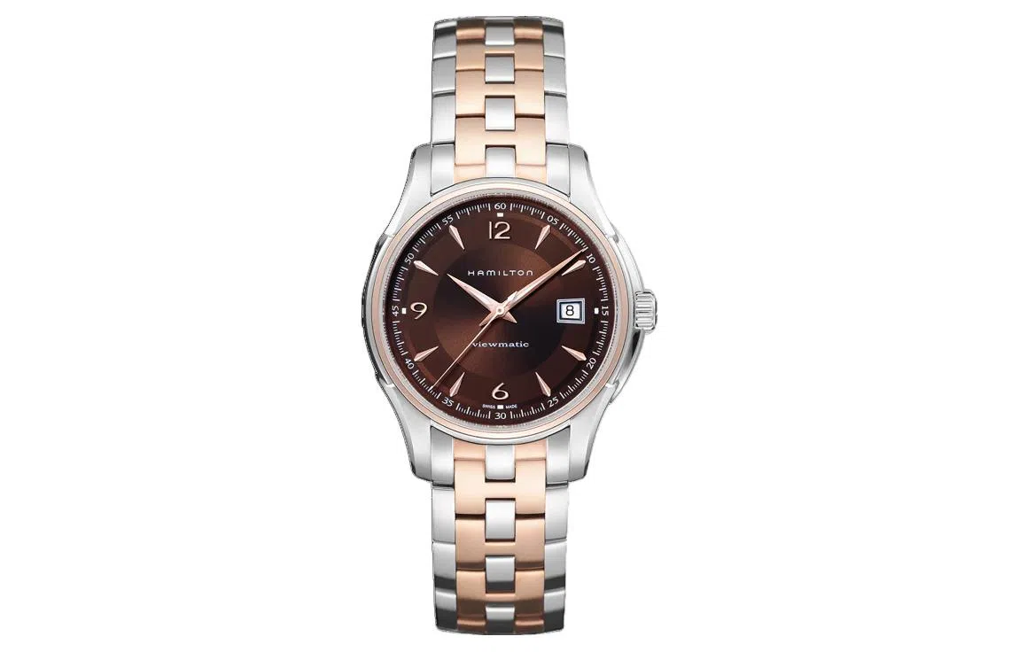 HAMILTON 50 40mm H32655195