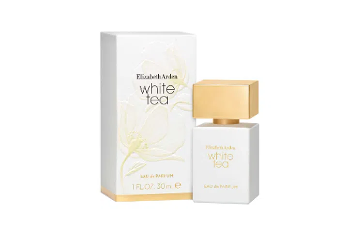 White Tea EDP 30ml50ml100ml