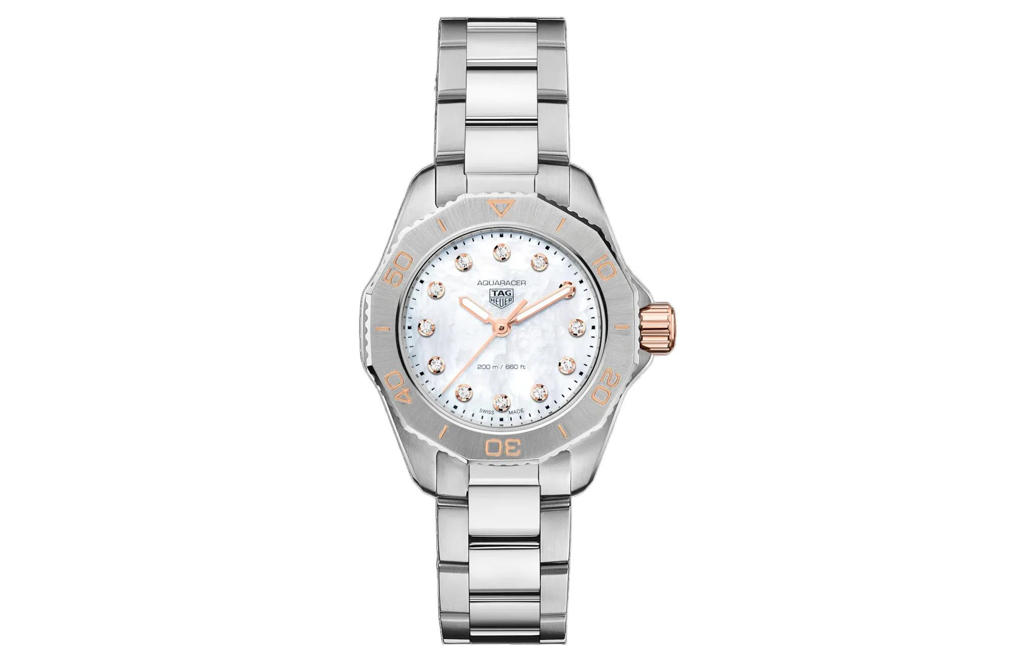 TAG Heuer WBP1450.BA0622