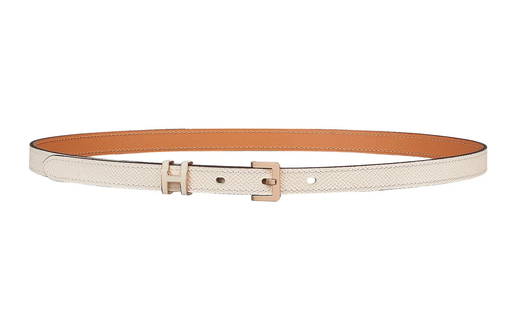 HERMES Pop H Epsom 1.5cm