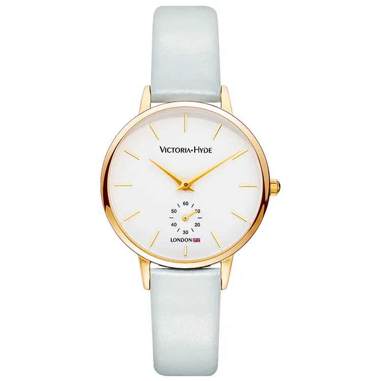 VICTORIAHYDE 34 VH400-CORTEX